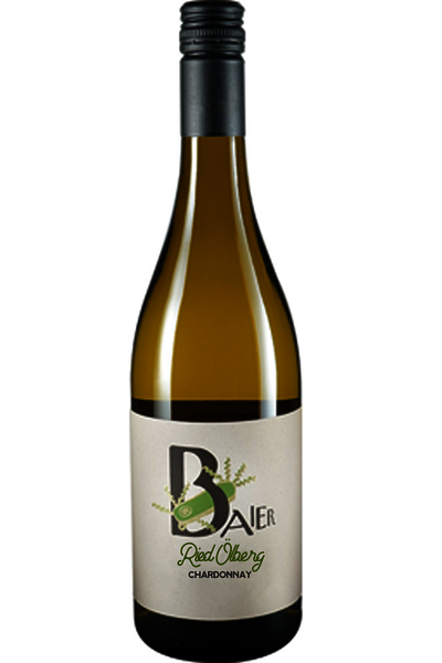 Ölberg Chardonnay