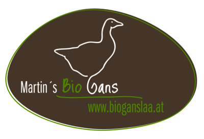 Familie Ostermayer
