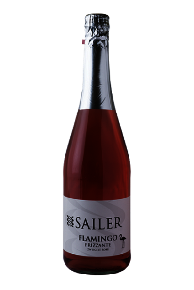 Flamingö Frizzante