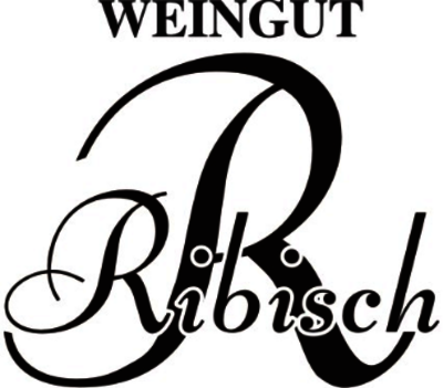 Logo Weingut Ribisch