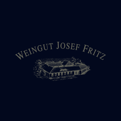 Weingut Josef Fritz