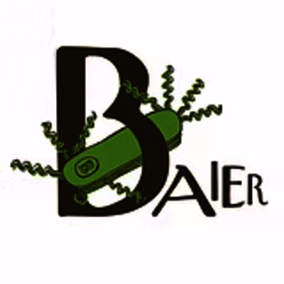 Weingut Baier