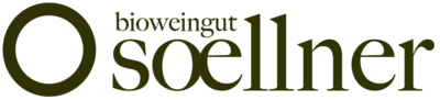 Bioweingut Soellner