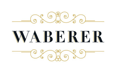 Weingut Waberer
