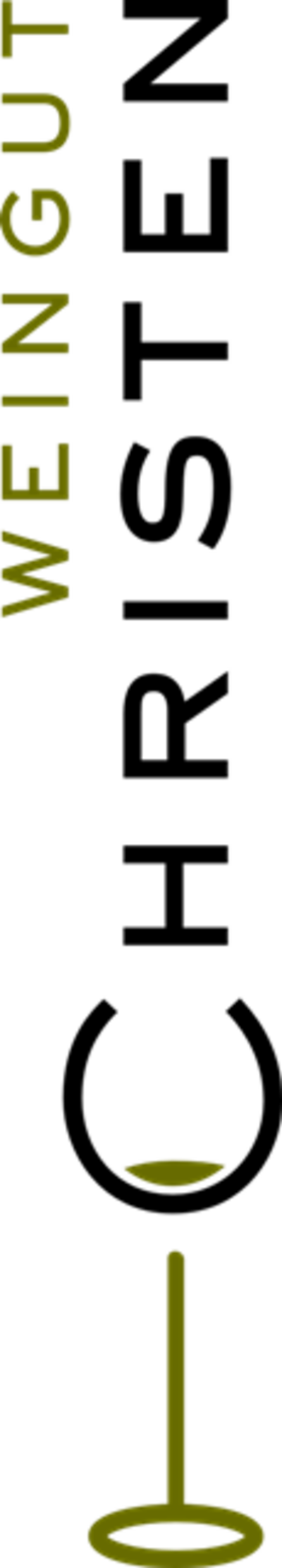 Blauer Portugieser