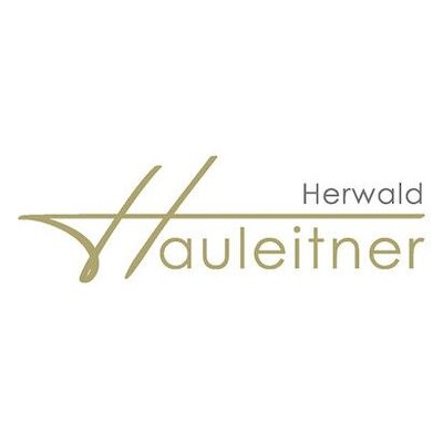 Weingut Herwald Hauleitner