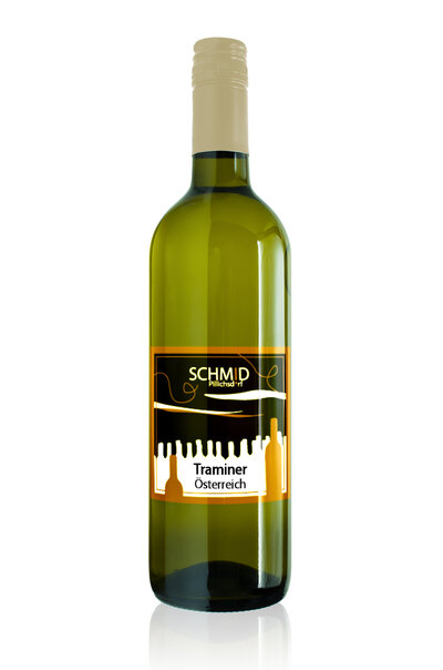 Traminer