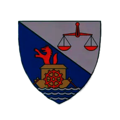 Marktgemeinde St. Andrä-Wördern