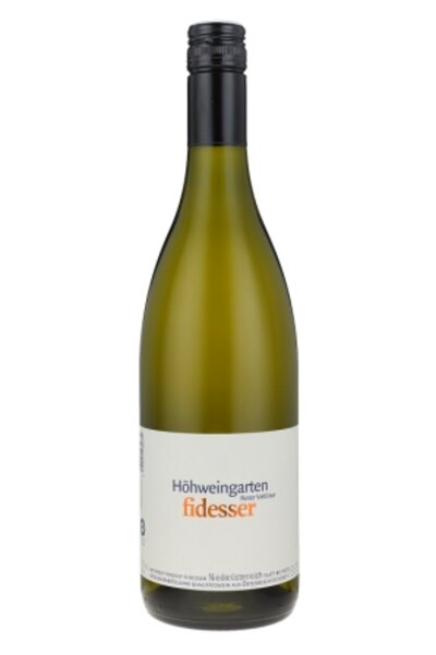 Höhweingarten Roter Veltliner