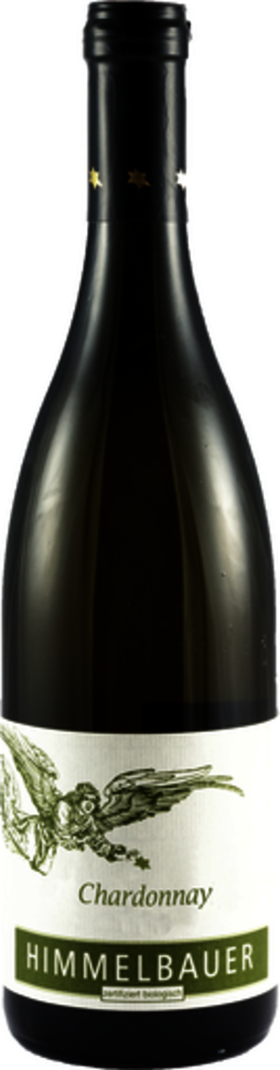 Pinot Chardonnay Reserve