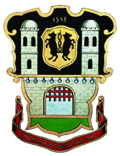 Bauernmarkt Maissau