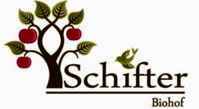 Biohof Schifter