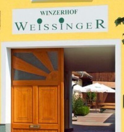 Winzerhof Weissinger