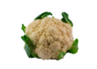 Karfiol