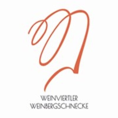 Weinviertler Weinbergschnecke
