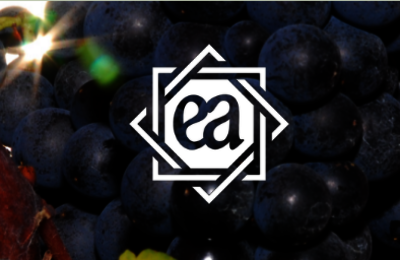 Obsthof & Weingut Altenriederer