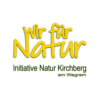 WIR FÜR NATUR - Initiative Natur Kirchberg am Wagram