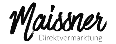 Maissner Direktvermarktung