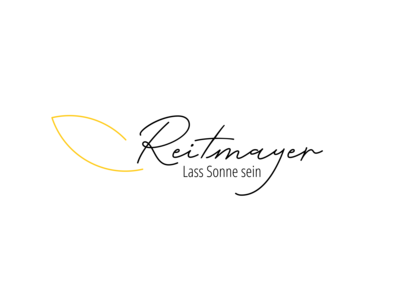 Logo_Weingut Reitmayer