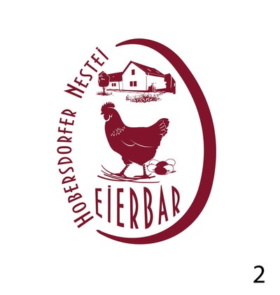 Eierbar