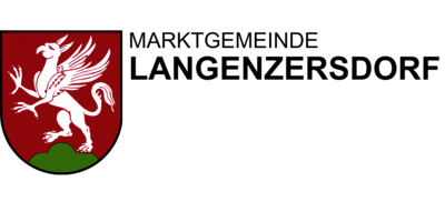 Wochenmarkt Langenzersdorf