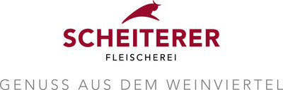 Fleischerei Scheiterer