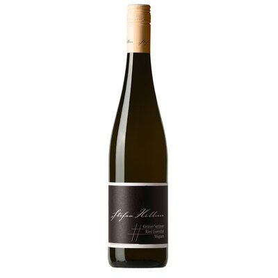 Wein & Frizzante