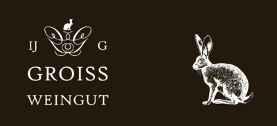 Weingut Ingrid Groiss
