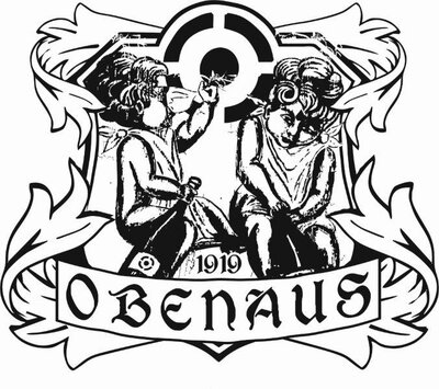 Weingut Martin Obenaus
