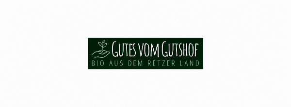 Gutes vom Gutshof © 