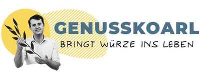 Genusskoarl GmbH