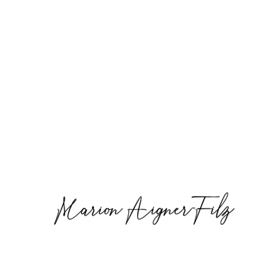 "Zum grünen Baum"