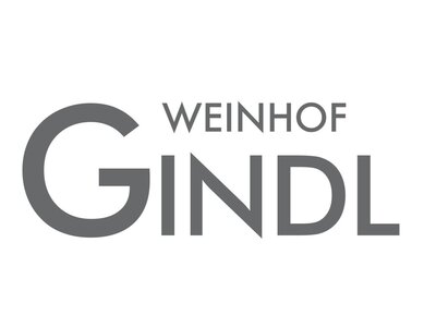 Weinhof Gindl