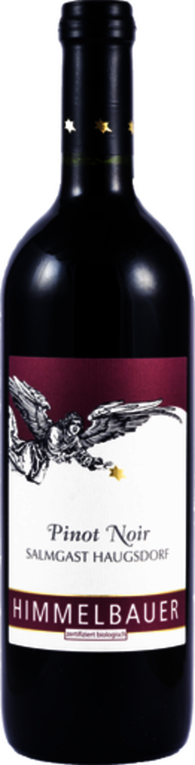 Pinot noir/Himmelbauer