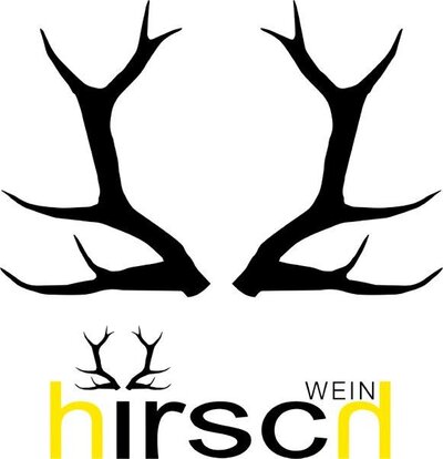 WEIN:HIRSCH