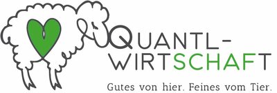Logo_Quantlwirtschaft