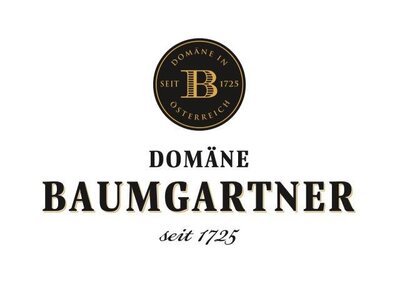Domäne Baumgartner