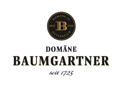 Domäne Baumgartner Domäne Baumgartner