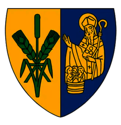 Marktgemeinde Langenrohr