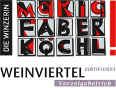 Logo Faber-Köchl