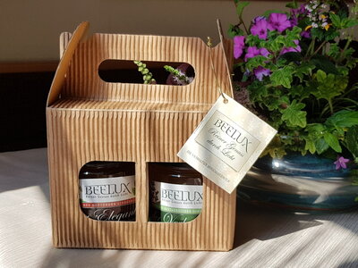 2-er Geschenkpackung