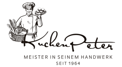 Kuchen-Peter Backwaren GmbH