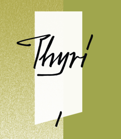 Weingut Thyri Wagramheuriger