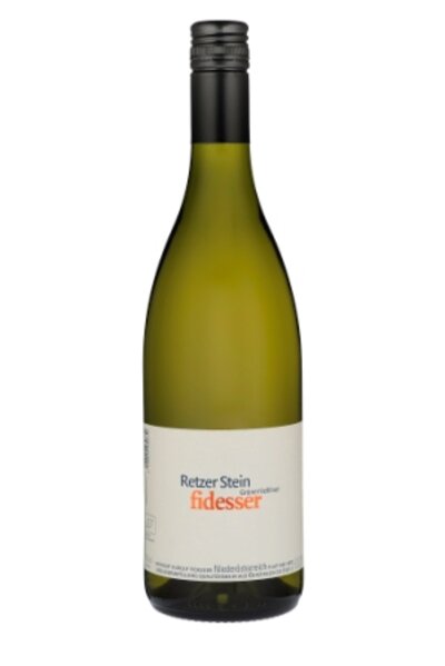 Retzer Stein Grüner Veltliner
