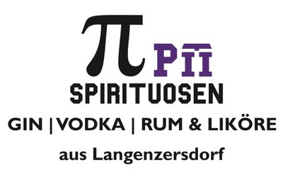 Pii Spirituosen