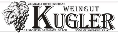 Weingut Kugler