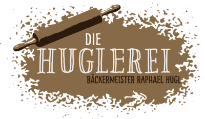 Die Huglerei | Raphael Hugl