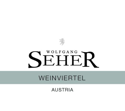 Weingut Seher