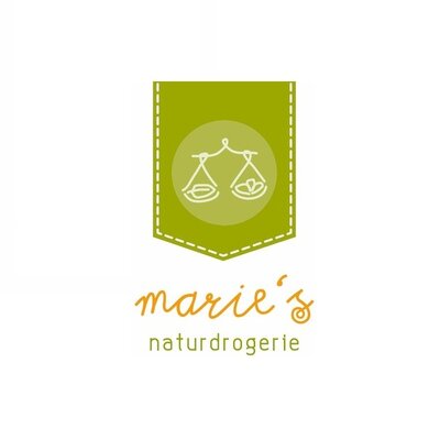 Marie`s Naturdrogerie