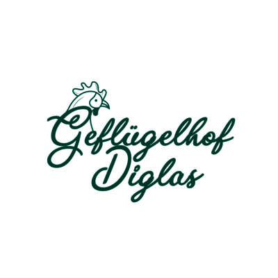 Geflügelhof Diglas